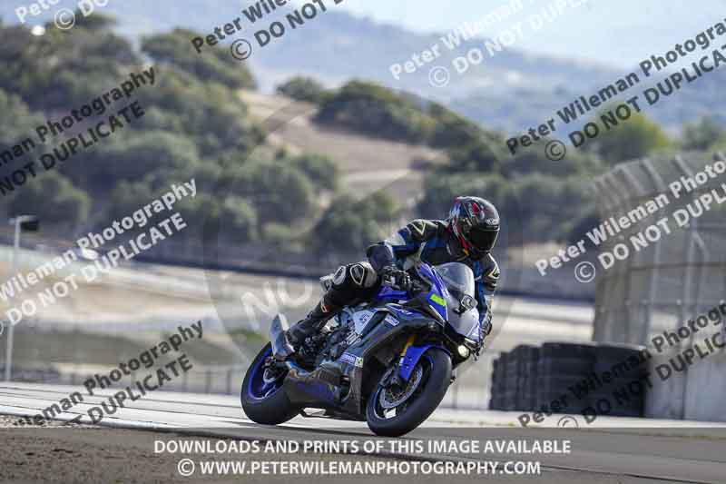 Laguna Seca;event digital images;motorbikes;no limits;peter wileman photography;trackday;trackday digital images